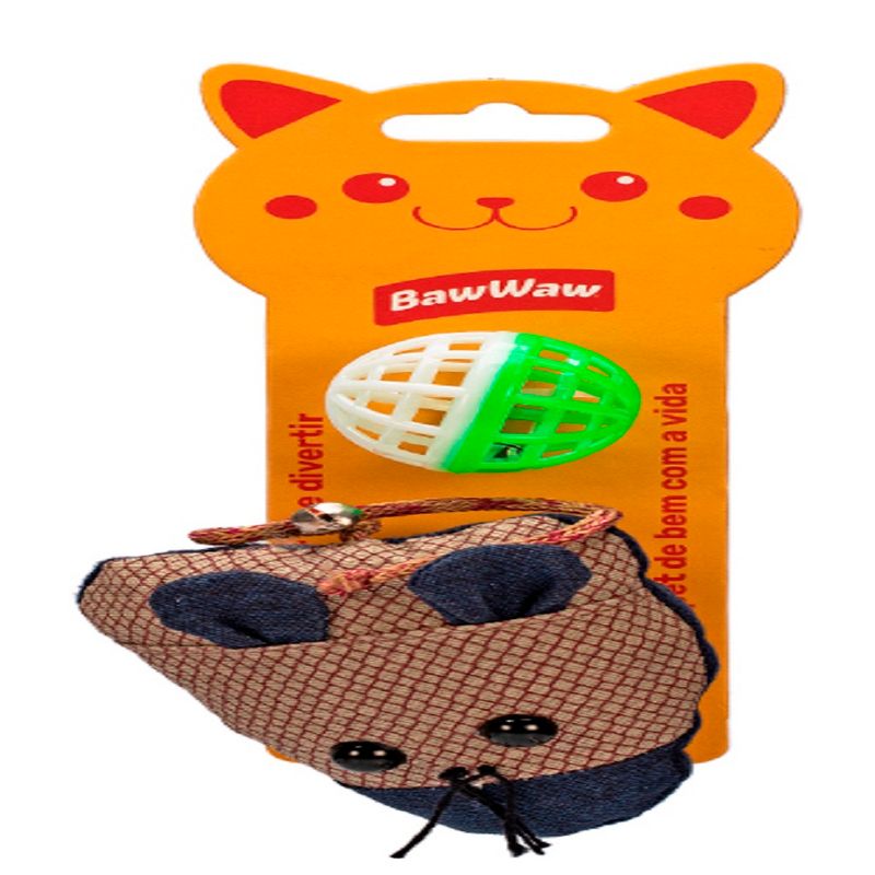 brinquedo-para-gato-baw-waw-sortido2
