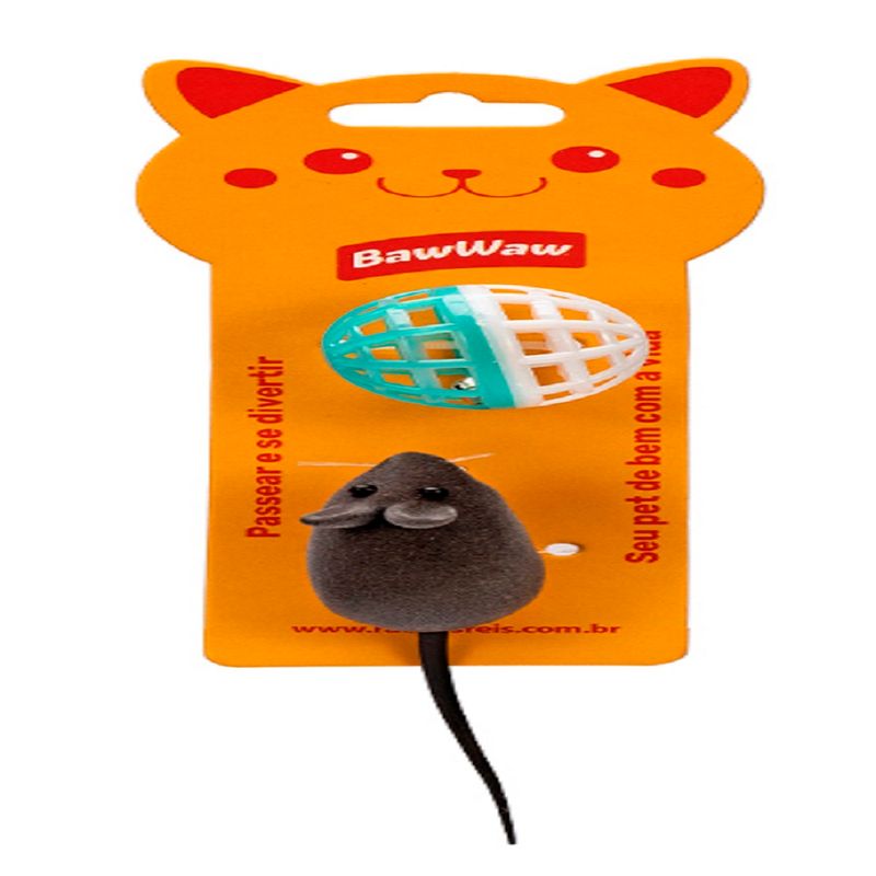 brinquedo-para-gato-baw-waw-sortido4