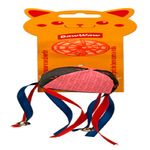 brinquedo-para-gato-baw-waw-sortido5