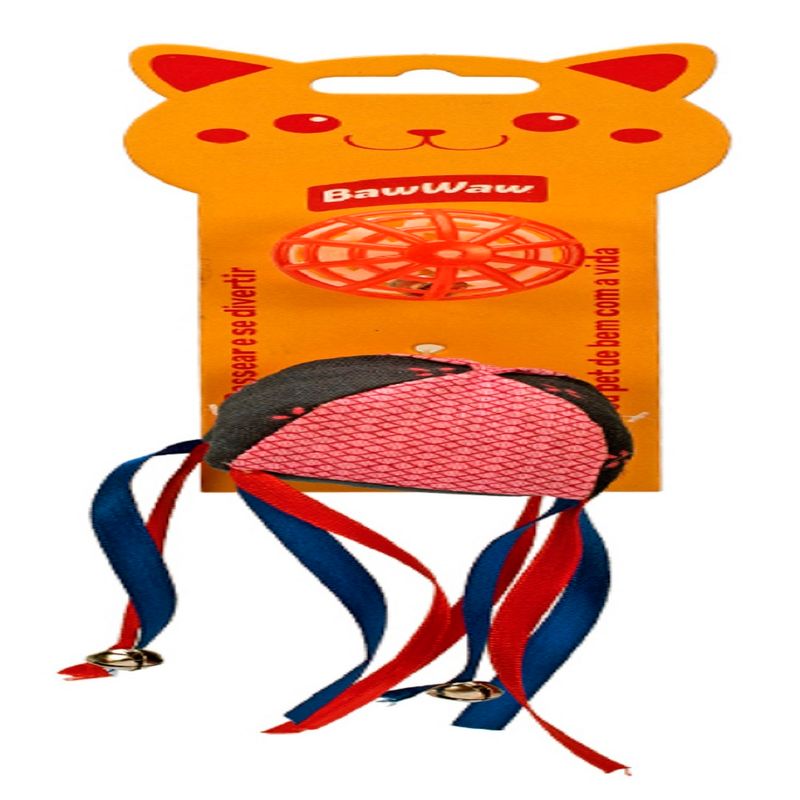 brinquedo-para-gato-baw-waw-sortido5