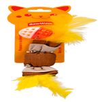 brinquedo-para-gato-baw-waw-sortido6