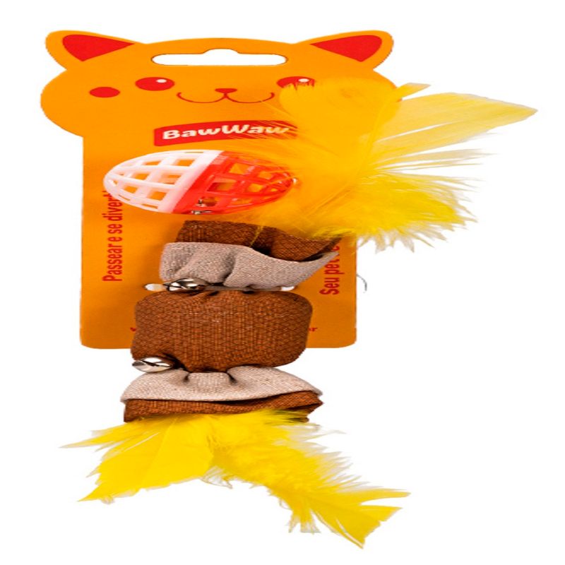 brinquedo-para-gato-baw-waw-sortido6