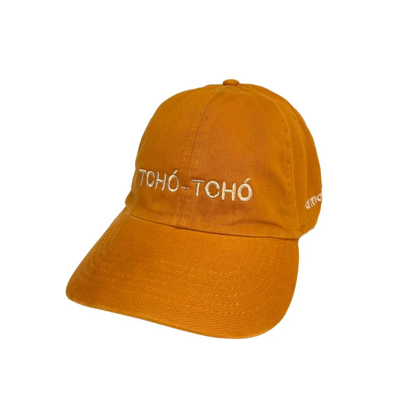 bone-amarjori-tcho-tcho-cor-bege-1