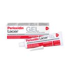 Gel Dental Perioxidin Bioadesivo 32g