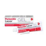 gel-dental-perioxidin-bioadesivo-32g