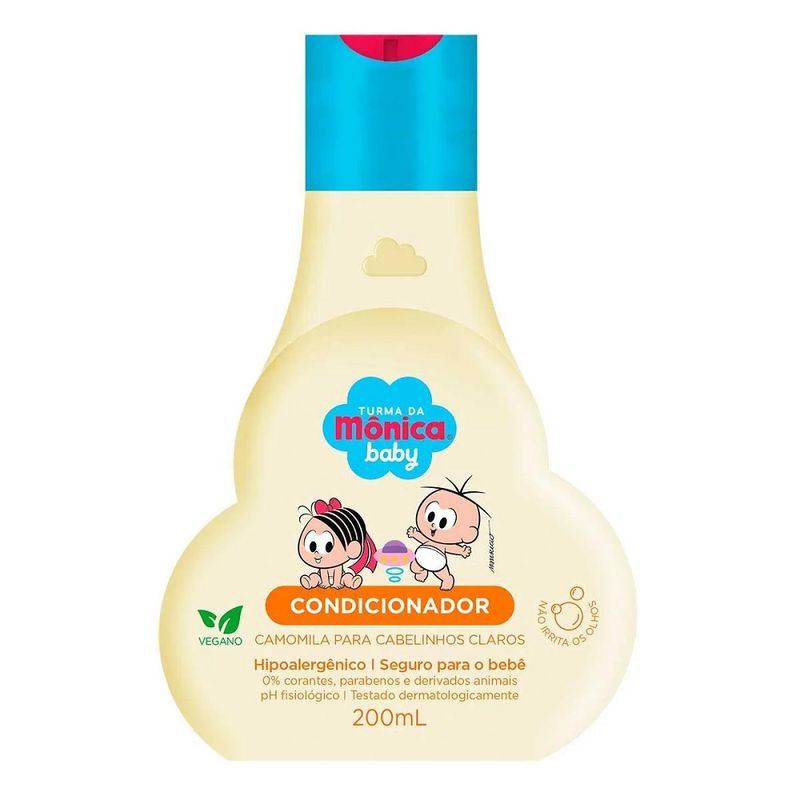 condicionador-turma-da-monica-baby-camomila-cabelinhos-claros-200ml