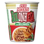 macarrao-cup-noodles-bolonhesa-72g1