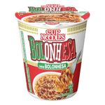 macarrao-cup-noodles-bolonhesa-72g2
