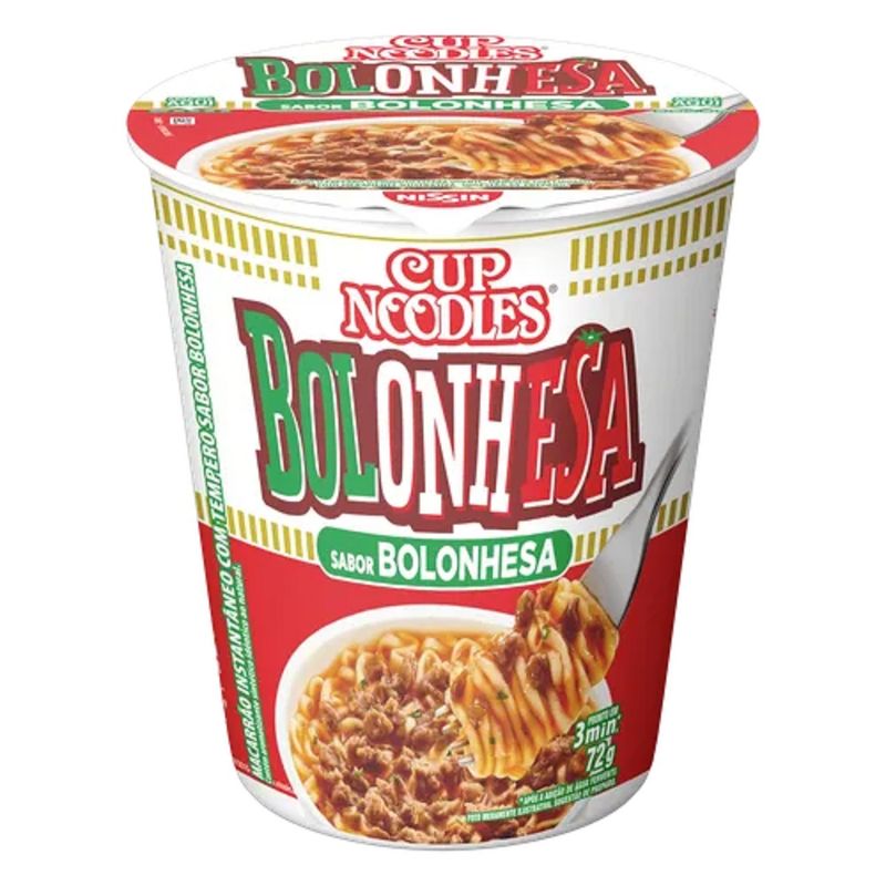 macarrao-cup-noodles-bolonhesa-72g2