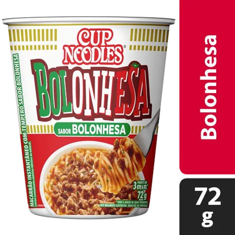 macarrao-cup-noodles-bolonhesa-72g3