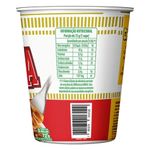 macarrao-cup-noodles-bolonhesa-72g4