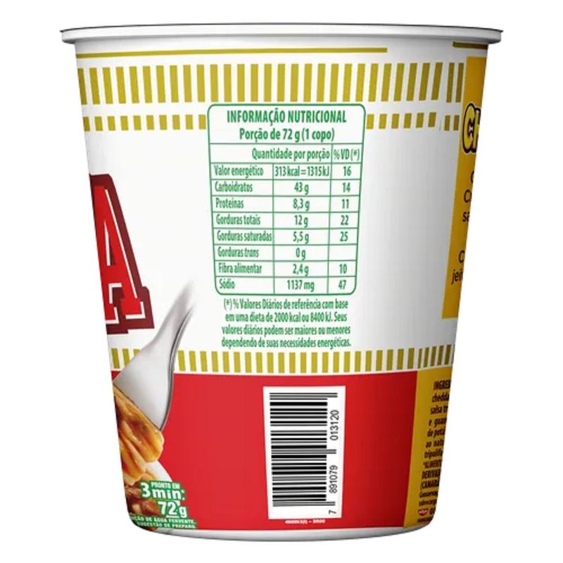 macarrao-cup-noodles-bolonhesa-72g4