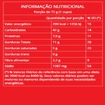macarrao-cup-noodles-bolonhesa-72g5