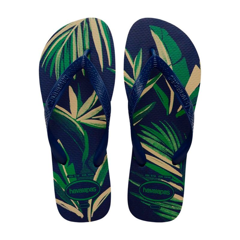 Sandalia-Havaianas-Aloha-MarinhoMarinhoMarinho-3940