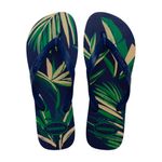 Sandalia-Havaianas-Aloha-MarinhoMarinhoMarinho-4344