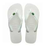 Sandalia-Havaianas-Brasil-Branca-4344
