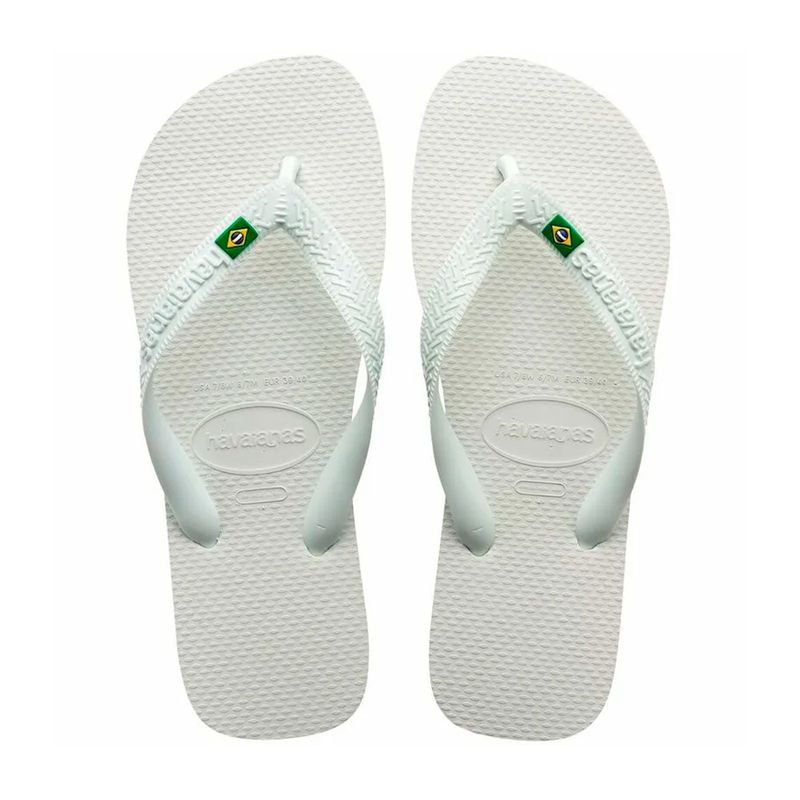 Sandalia-Havaianas-Brasil-Branca-4344