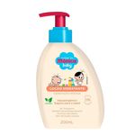 locao-hidratante-turma-da-monica-baby-hidratacao-intensa-200ml
