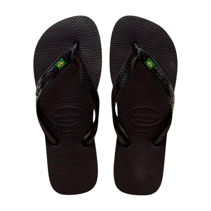 Sandalia-Havaianas-Brasil-Preto-4142