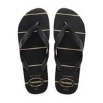 Sandalia-Havaianas-Color-Essential-Preto-4344