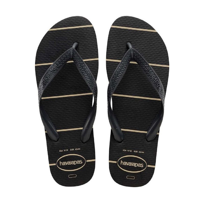Sandalia-Havaianas-Color-Essential-Preto-4344