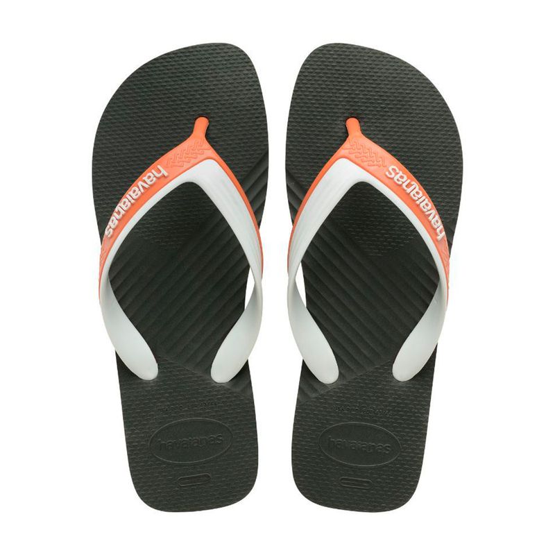 Sandalias-Havaianas-Dual-Verde-OliveiraBranco-3940