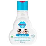shampoo-turma-da-monica-baby-suave-para-cabelinhos-delicados-200ml