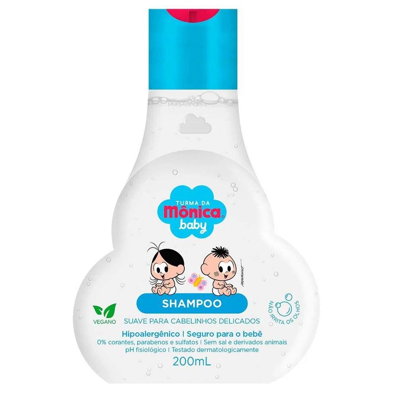 shampoo-turma-da-monica-baby-suave-para-cabelinhos-delicados-200ml