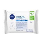 4006000005430-NIVEALencodeLimpezaDemaquilanteAcaoRefrescante3em125un.-1.jpg