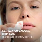 4006000005430-NIVEALencodeLimpezaDemaquilanteAcaoRefrescante3em125un.-3.jpg