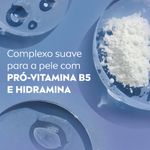 4006000005430-NIVEALencodeLimpezaDemaquilanteAcaoRefrescante3em125un.-4.jpg
