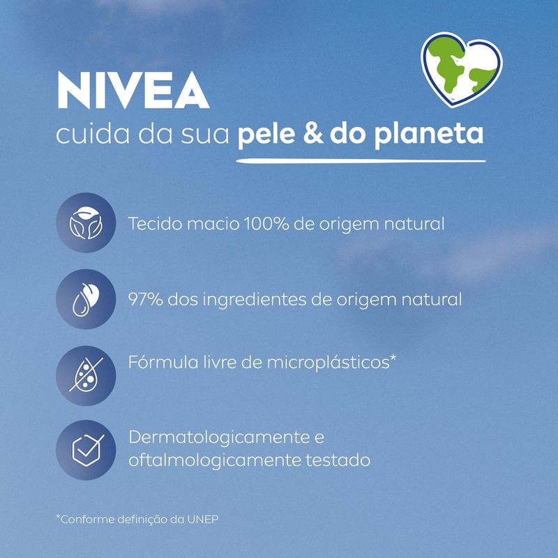 4006000005430-NIVEALencodeLimpezaDemaquilanteAcaoRefrescante3em125un.-5.jpg