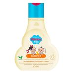 shampoo-turma-da-monica-baby-camomila-cabelinhos-claros-200ml