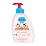 sabonete-liquido-turma-da-monica-baby-perolas-cremosas-com-extrato-de-frutas-vermelhas-200ml