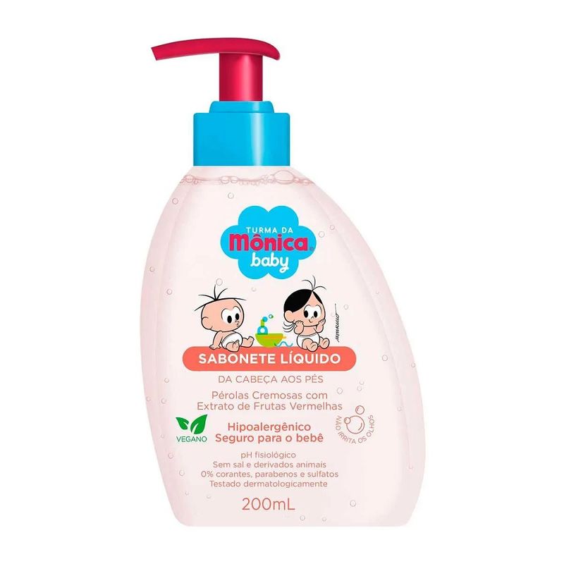 sabonete-liquido-turma-da-monica-baby-perolas-cremosas-com-extrato-de-frutas-vermelhas-200ml