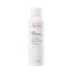 agua-termal-avene-150ml--1
