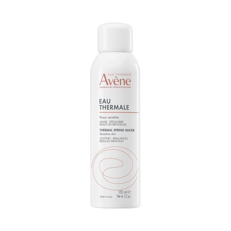 agua-termal-avene-150ml--1