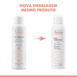 agua-termal-avene-150ml--2