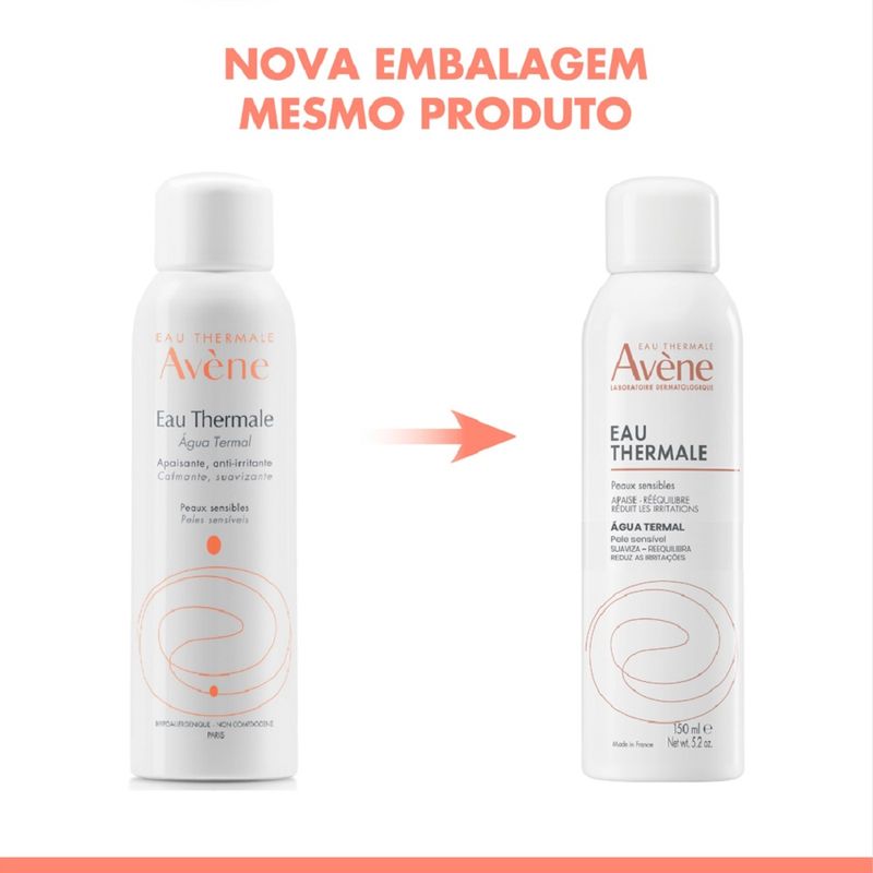 agua-termal-avene-150ml--2