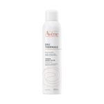 avene-agua-termal-300ml1