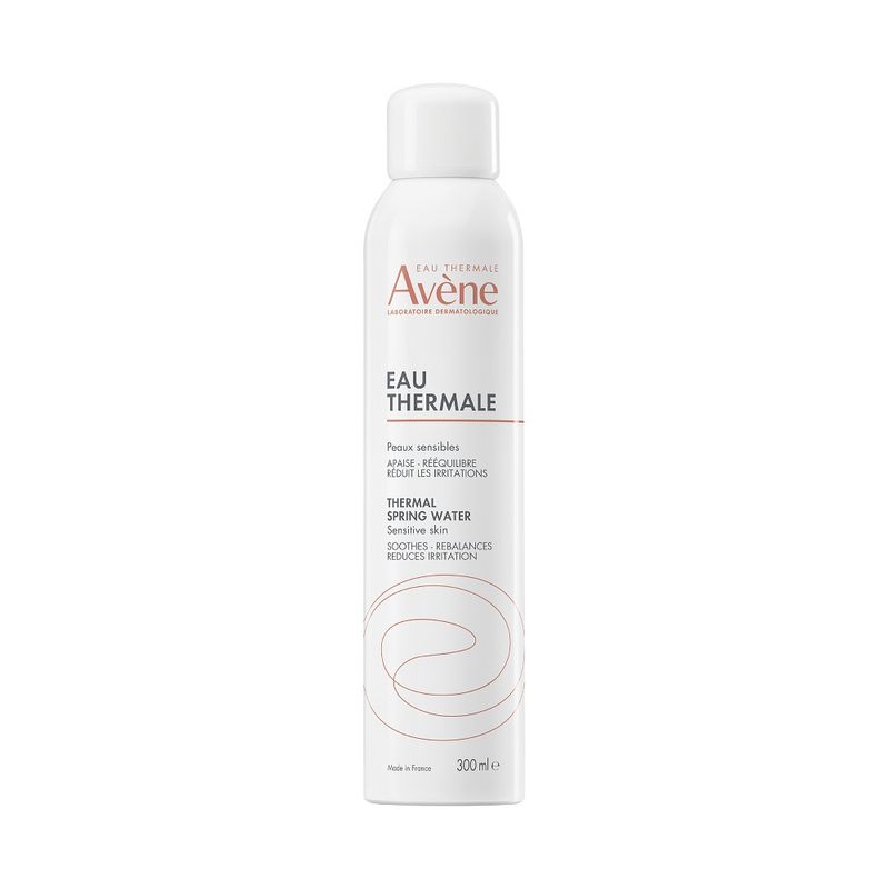 avene-agua-termal-300ml1