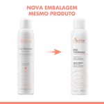 avene-agua-termal-300ml2