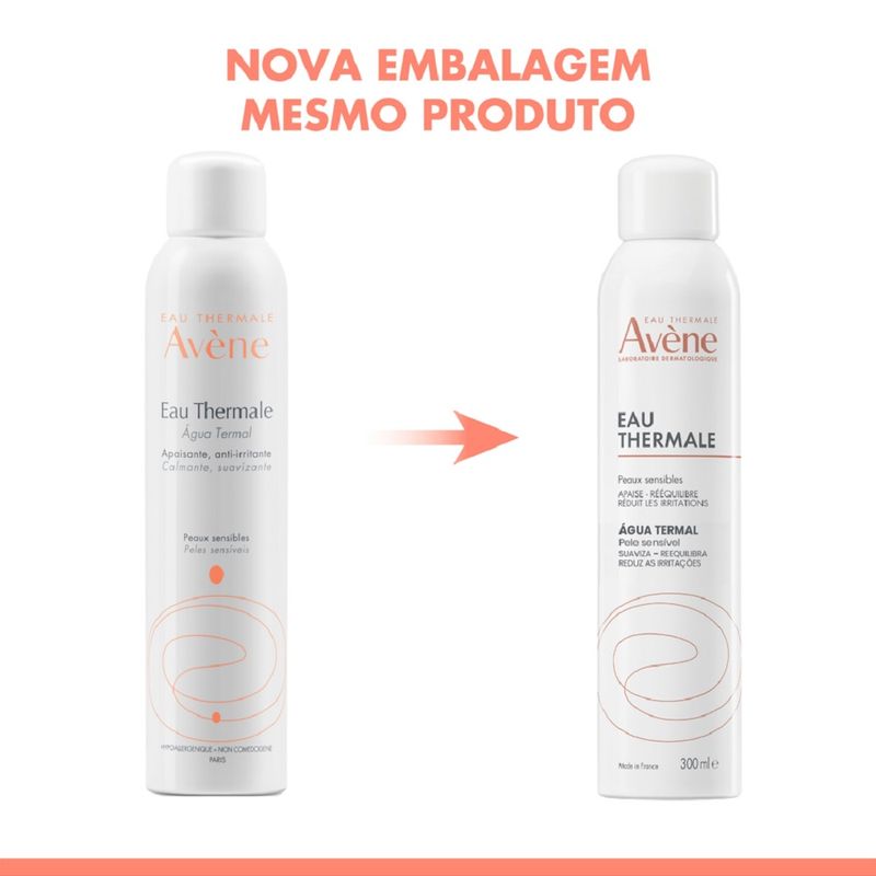 avene-agua-termal-300ml2