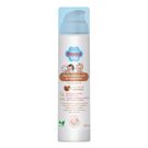 Creme Preventivo de Assaduras Turma da Mônica Baby Amêndoas 50g