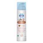 creme-preventivo-de-assaduras-turma-da-monica-baby-amendoas-50g-1