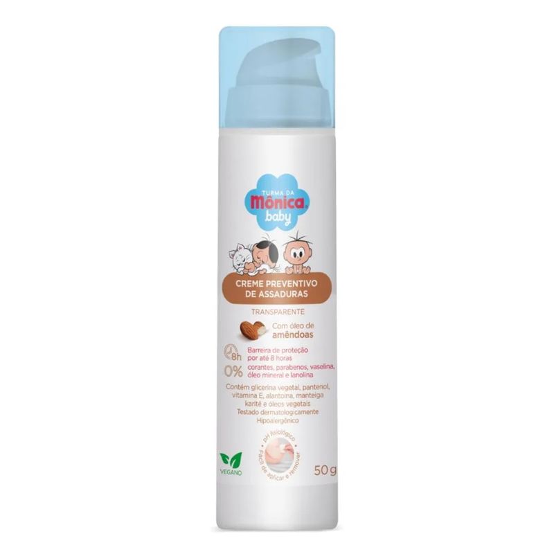 creme-preventivo-de-assaduras-turma-da-monica-baby-amendoas-50g-1