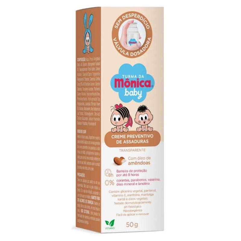 creme-preventivo-de-assaduras-turma-da-monica-baby-amendoas-50g-2
