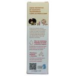 creme-preventivo-de-assaduras-turma-da-monica-baby-amendoas-50g-3
