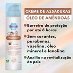 creme-preventivo-de-assaduras-turma-da-monica-baby-amendoas-50g-4