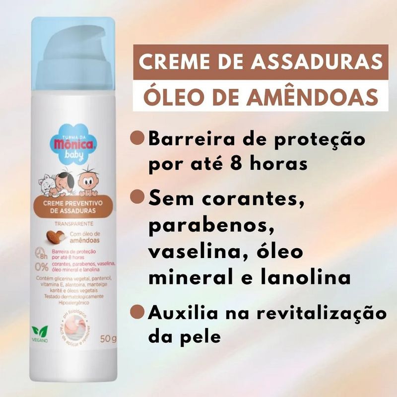 creme-preventivo-de-assaduras-turma-da-monica-baby-amendoas-50g-4